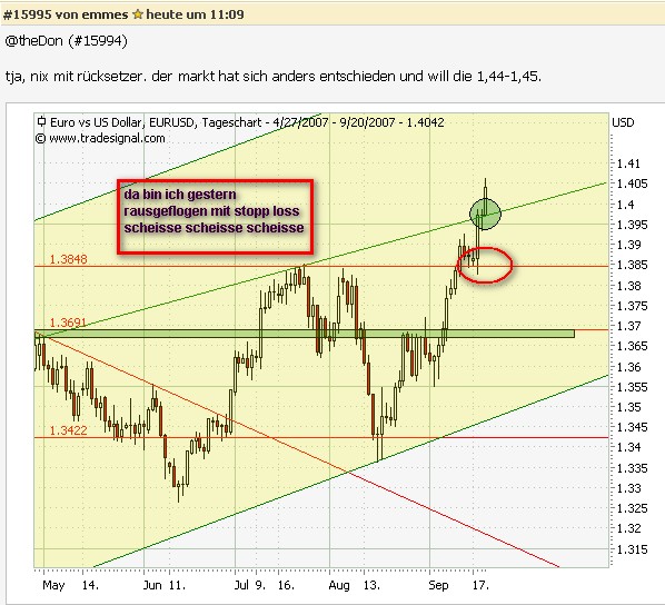 ▶ TTT-Team: Donnerstag, 20.09.2007 121114